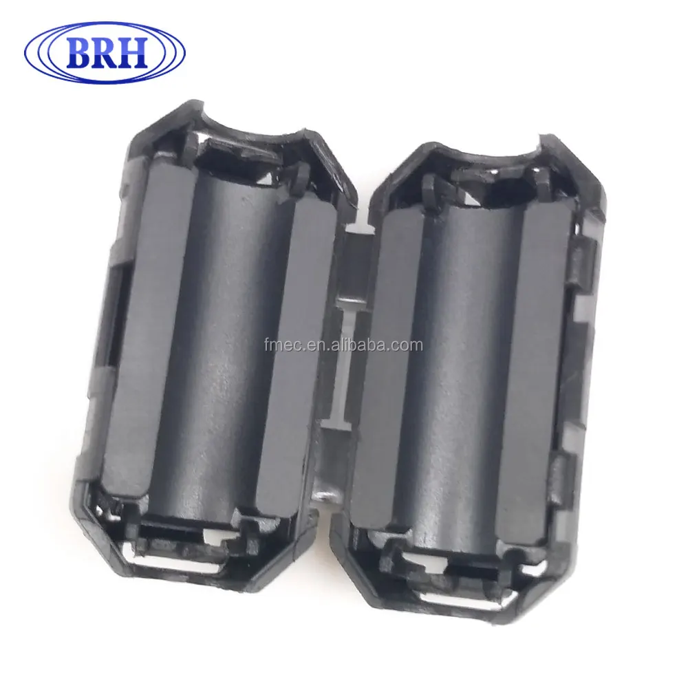 
High Quality Best Price ferrite magnet manufacturer china with case 
