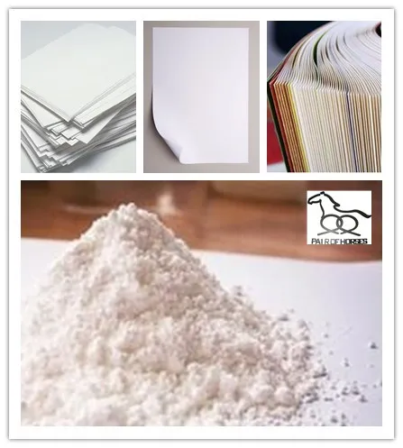 Best Pigment титана рутил диоксидat factory price