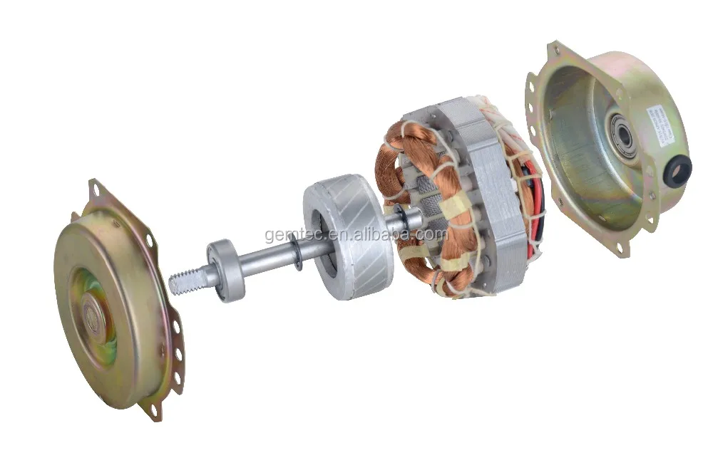 FA45A 18 inch Light duty workshop metal Industrial ventilation fan