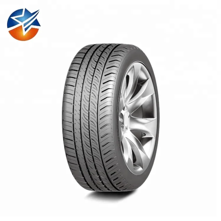 195/50R15, китайские шины, автомобильные шины, прайс-лист