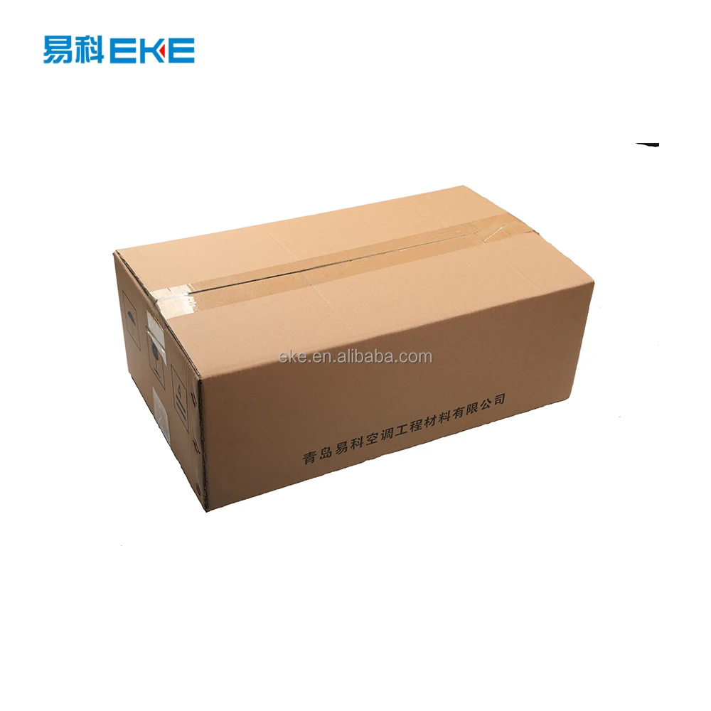 
cu y shaped refnet vrv/vrf system for Toshiba YK-RBM-BY55E 