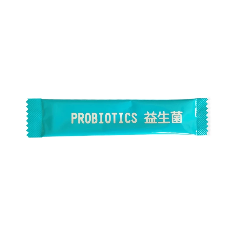 
Food grade OEM probiotic drinks Powder private label Lactobacillus supplement 