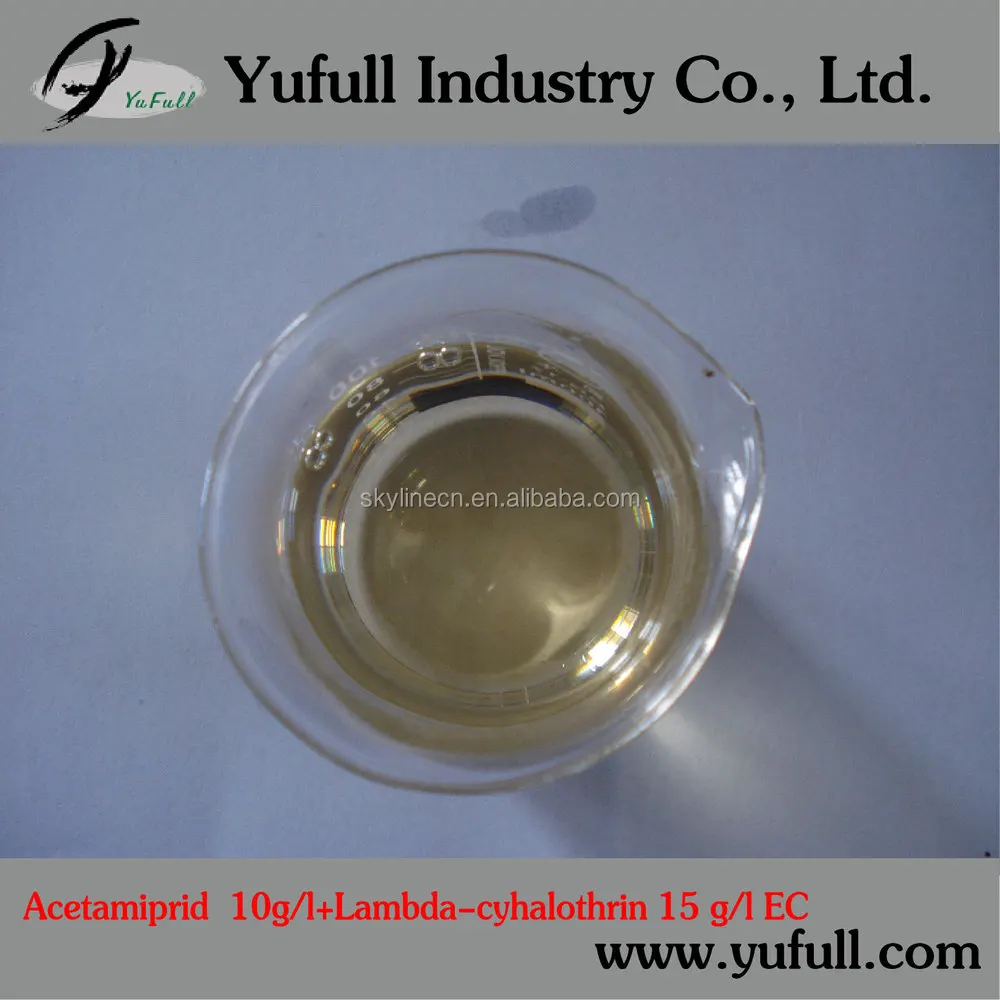 acetamiprid 20%sp 20%wp 70%wp insecticide agrochemical