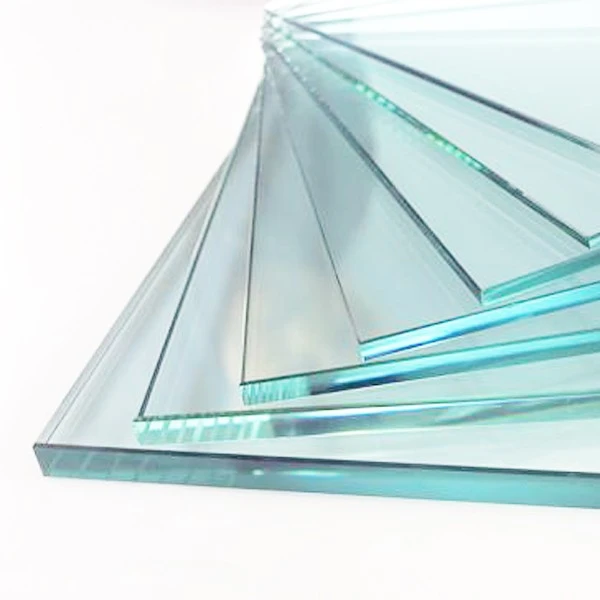 
4mm - 19mm tempered glass with ccc&ce 10mm tempered sheet glass price 