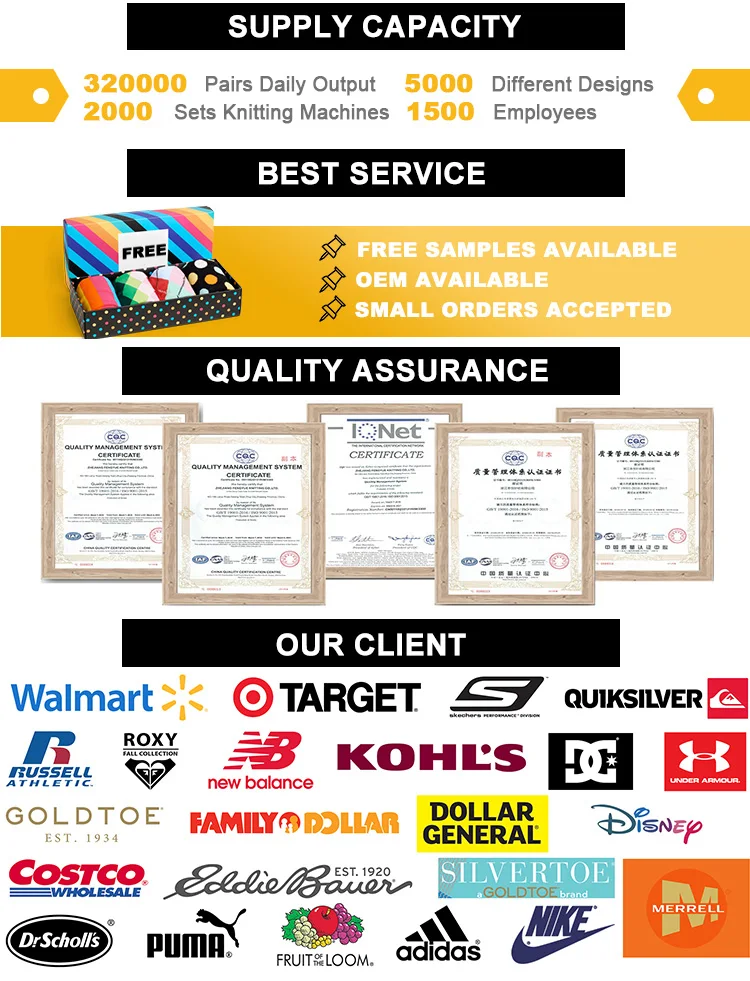 FY-II-0742 marjuanaed socks cheap weed socks leaves socks