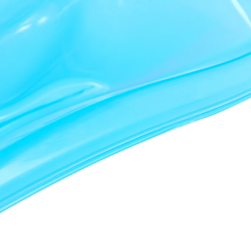 Cheap mini plastic baby indoor portable bath tub