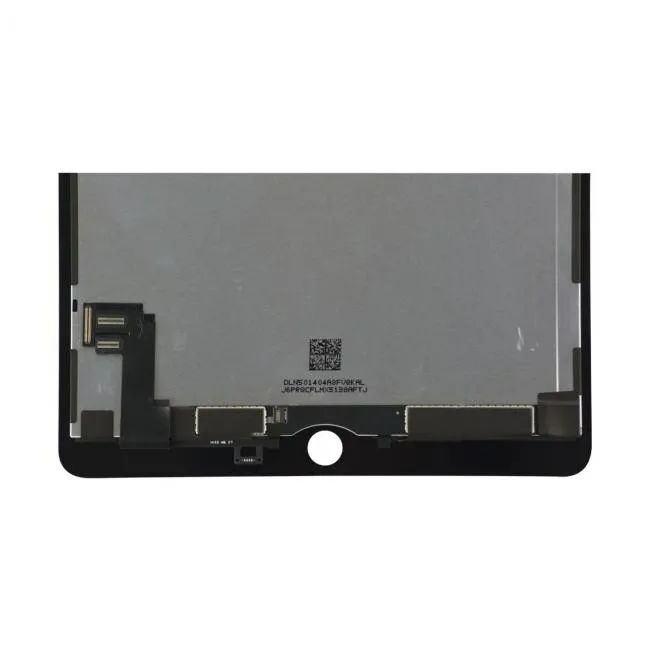 
wholesale price lcd screen with display digitizer for ipad air 2 screen replacement lcd 