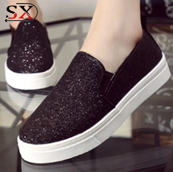 2018 New product men flat casual canvas shoes flat oem quality best rubber sole shoe