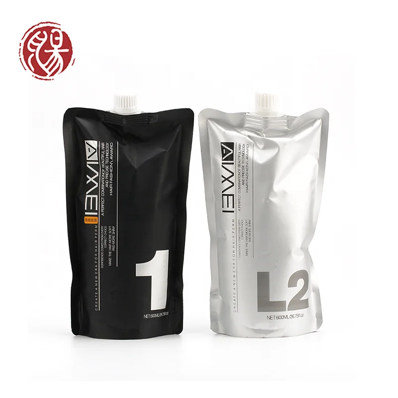 
Оптовая продажа, профессиональный высококачественный восстанавливающий крем для волос, натуральный разнообразный растительный экстракт, Кератиновый крем для выпрямления волос 