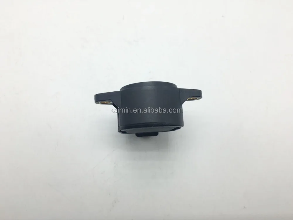  Датчик положения дроссельной заслонки TPS 22633-AA210 5S5329 для Subaru Legacy Impreza Outback 1999 2000 2001 2002 2003 2004 2005 2006