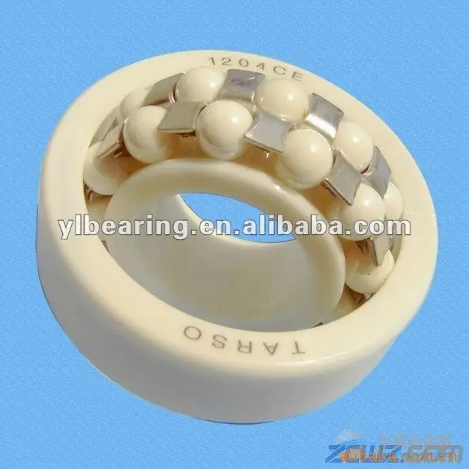 инженерный пластик подшипник высокое качество