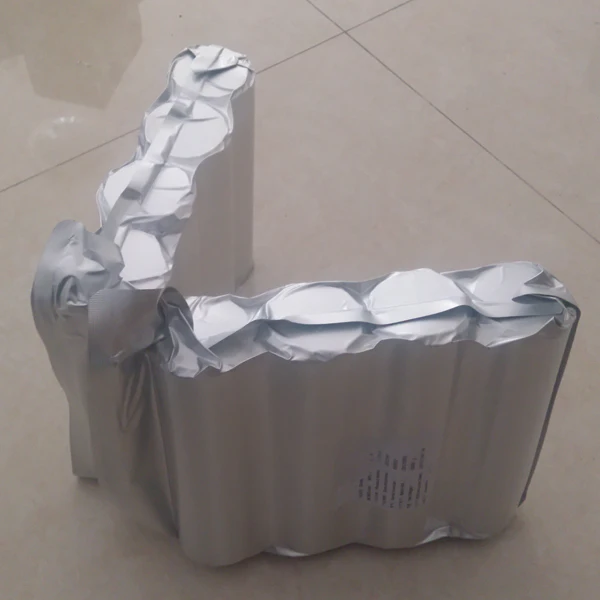 
Lithium metal 7439-93-2 Li ( Battery Catalyst Industrial High sodium grade ) Lithium rods tablets particles 