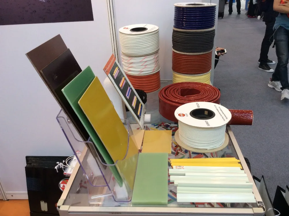 3025 Phenolic cotton laminated sheet /3021 phenolic paper fiberglass tape laminated sheet