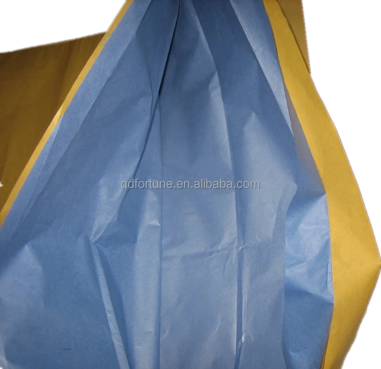 
banana plastic bag with best fabrics 
