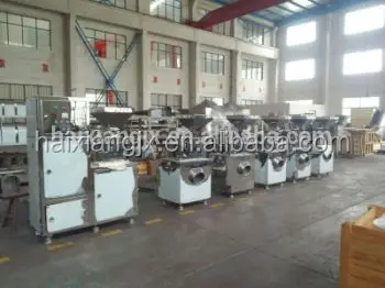 Cumin spice grinder mill for fine powder