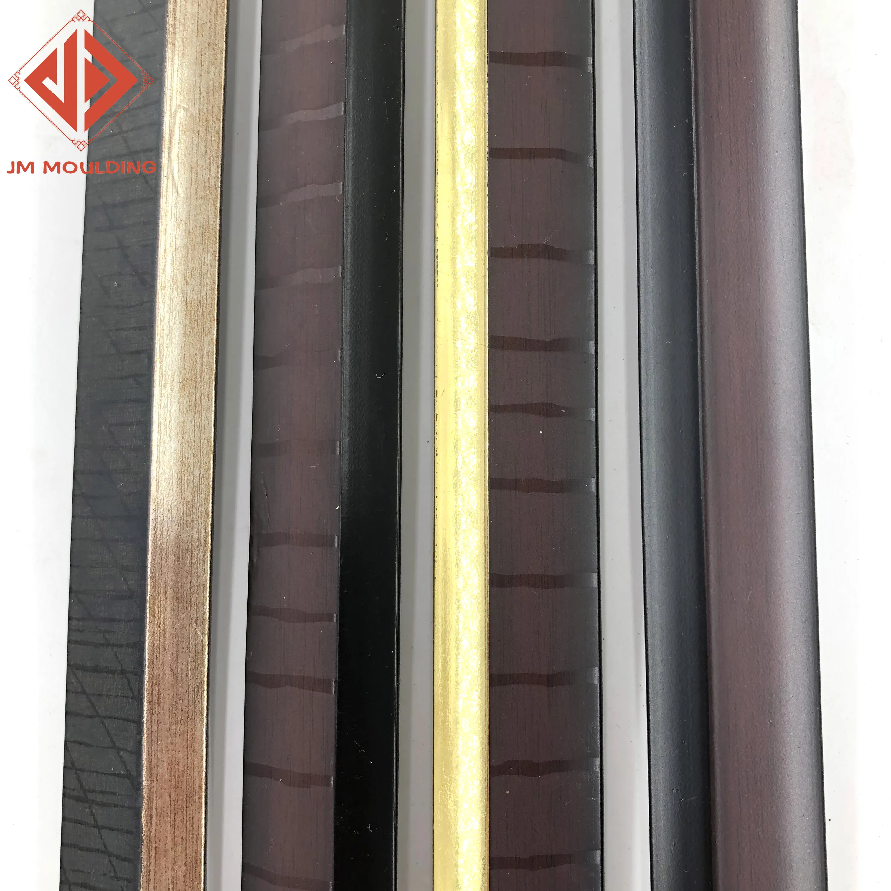 triangle colors PS photo frame moulding picture frame moulding for frames price