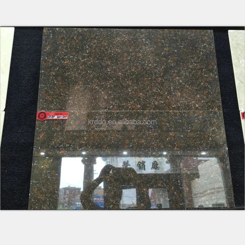 new design 400*800mm porcelain ceramic toilet lobby thin lobby wall interior ultra thin porcelain tile