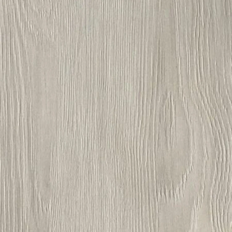 Лучшая цена, высокое качество, синхронизация МДФ для мебели для строительства