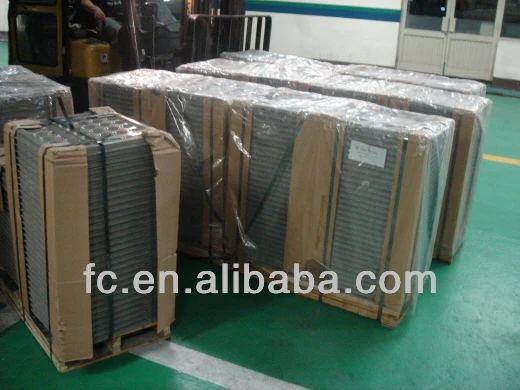 Fiber Cement Raised Access Floor Panel,FC Raised OA Floor