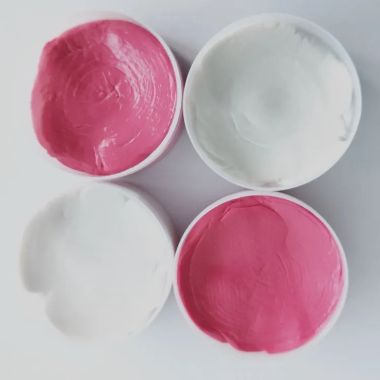 
new additional silicone putty/ dental impression putty /dental material---for free sample within 5 pairs only 