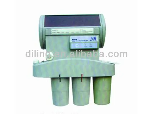 X - рэй стоматологическая пленка процессор