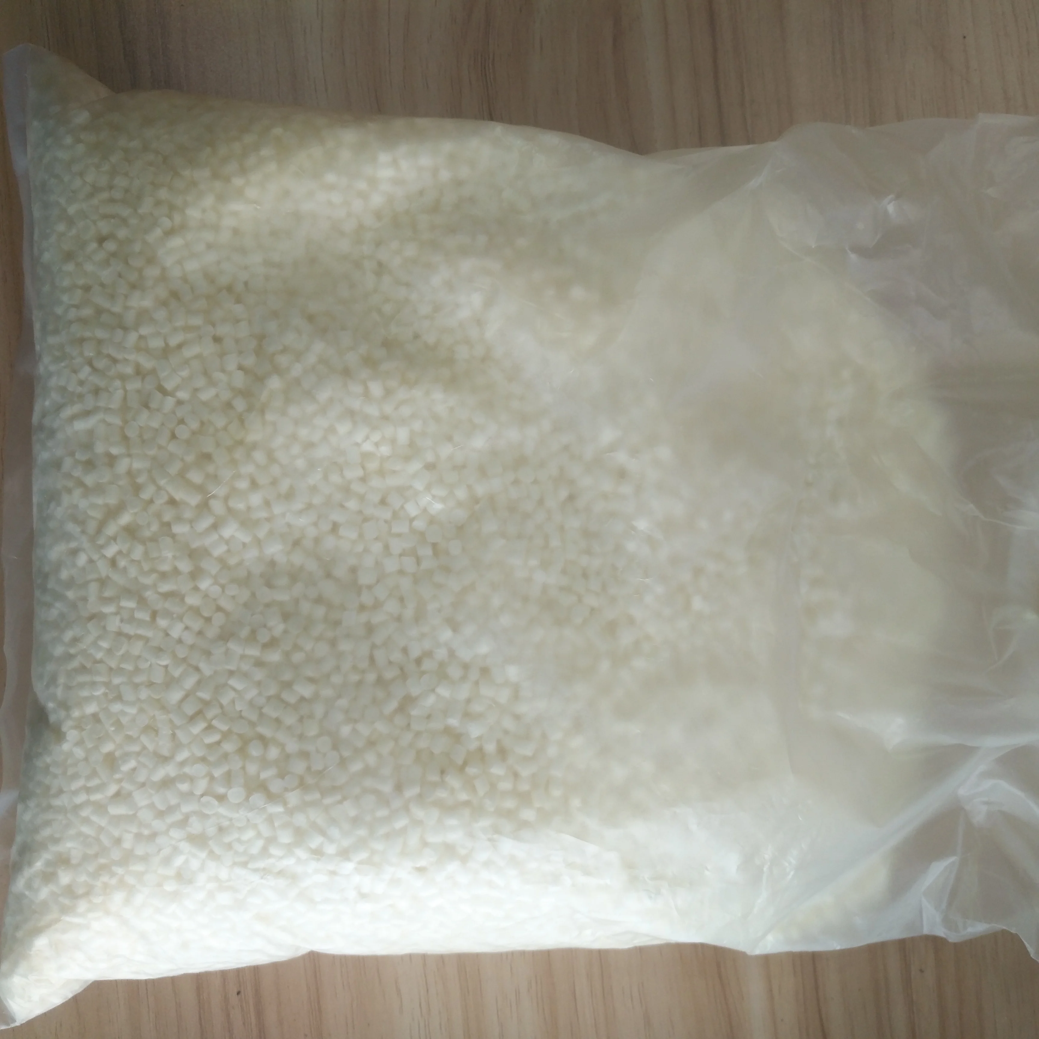 
vci anti rust masterbatch for vci film additive 