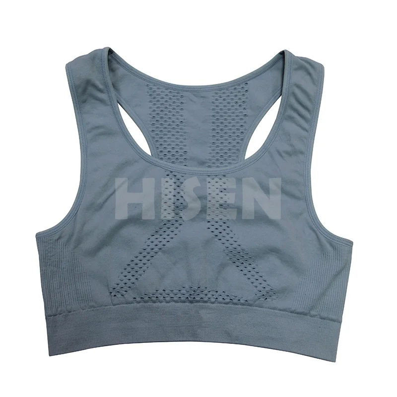 Active gym woman sports clothing, high quality women custom fitness clothing manufacturers