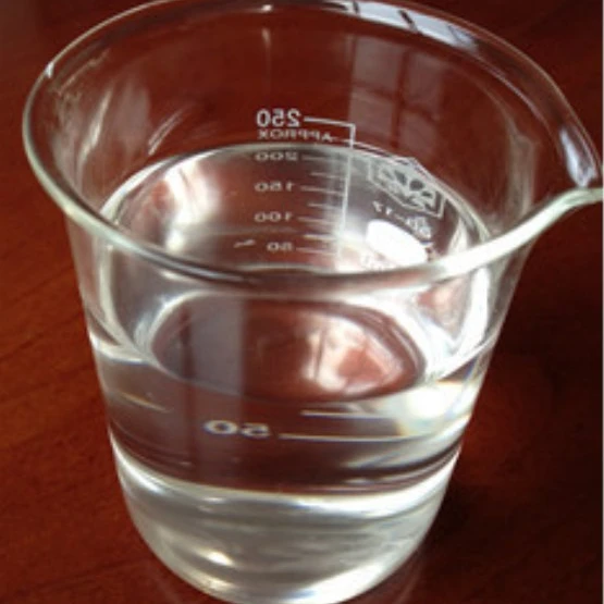 64-19-7 Bulk Food grade chemical msds acetic acid glacial GAA 99%/99.85% price taiwan korea glacial acetic acid manufacture