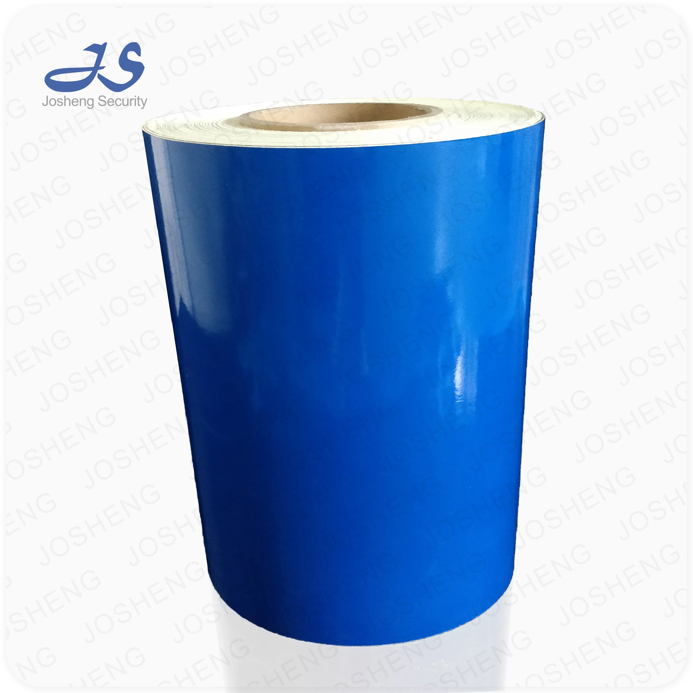 
Wholesale Light Clear Vinyl Pvc Plastic Infrared Retro Transparent Reflective Sheeting Film Material Sheet 