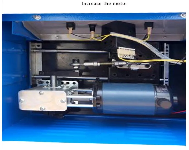 JYD Machine Ink Jet Printer Date Time Stamp Machine Inkjet Coding Machine