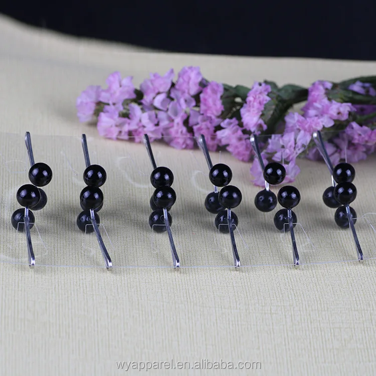 Профессиональные булавки и аксессуары Yiwu, оптовая продажа с завода, булавки для хиджаба, высококачественные мусульманские булавки для хиджаба