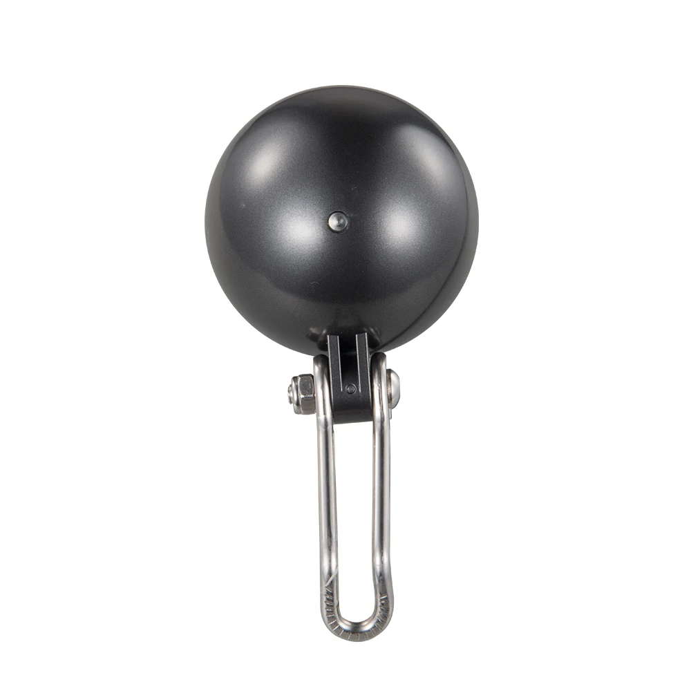 Factory direct Sate-lite CREE 70lux ebike light StVZO  eletric bike headlight front fork 12-48V