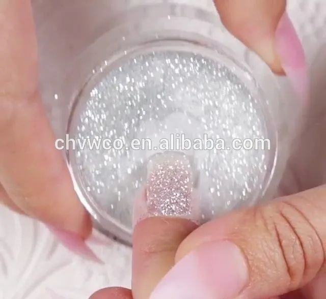 beauty trending 2020 colored acrylic powder bulk nail kit 500 colors