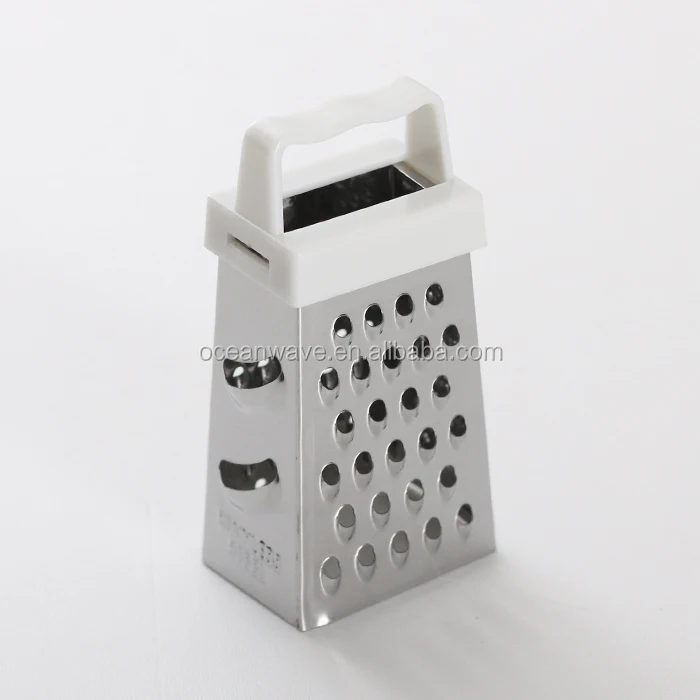 
Stainless steel turnip slicer for kitchen gadgets adn utensils 