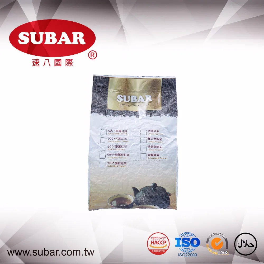 TRP1.0-04-01 Earl Grey черный чай, листья, еда и напитки, кофейные зерна