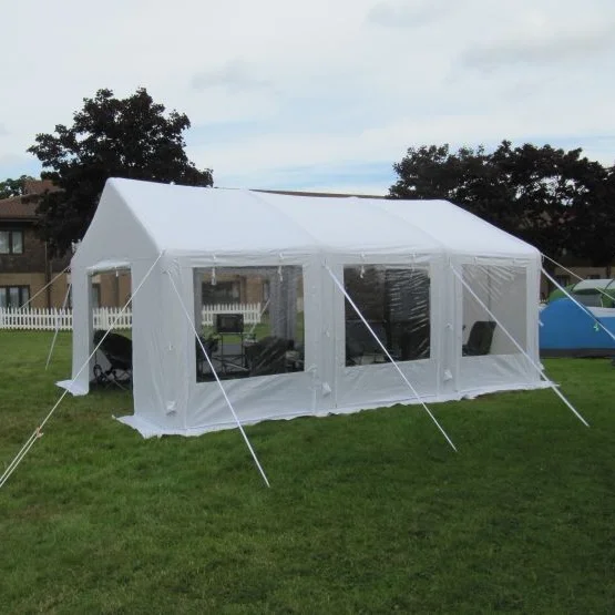Custom made 3x6m commerical tent ,marquee tent