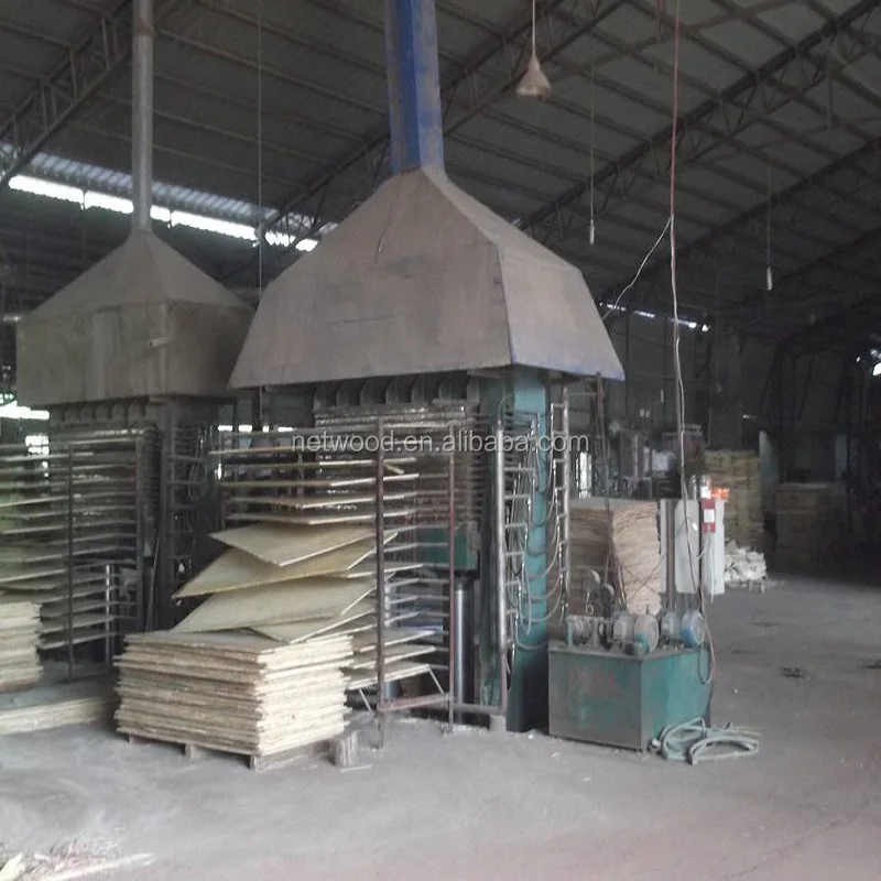 12-18mm film face plywood /high pressure laminate formica sheets /low price plywood