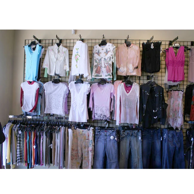 
2019 Clothing Racks Shop Fitting Equipment Retail Outlet Xiamen Shoes Racks Chain Store Fitting Shops Display Cabinet 