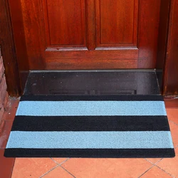 Высококачественные мягкие текстильные кухонные коврики с защитой от усталости