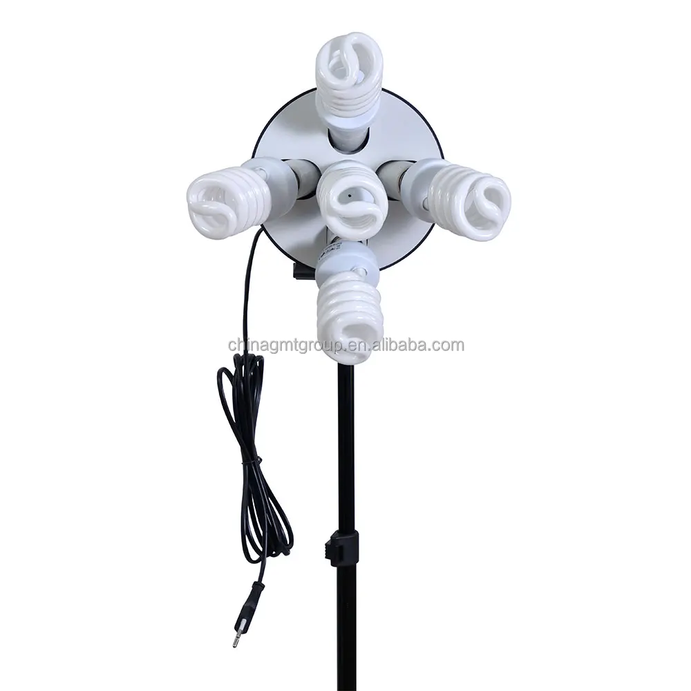 Wholesale Best Sellers Photo Light Box Kits Caja De Estudio Portatil Para Fotografia Photo Studio Accessories China 74*27*24cm *