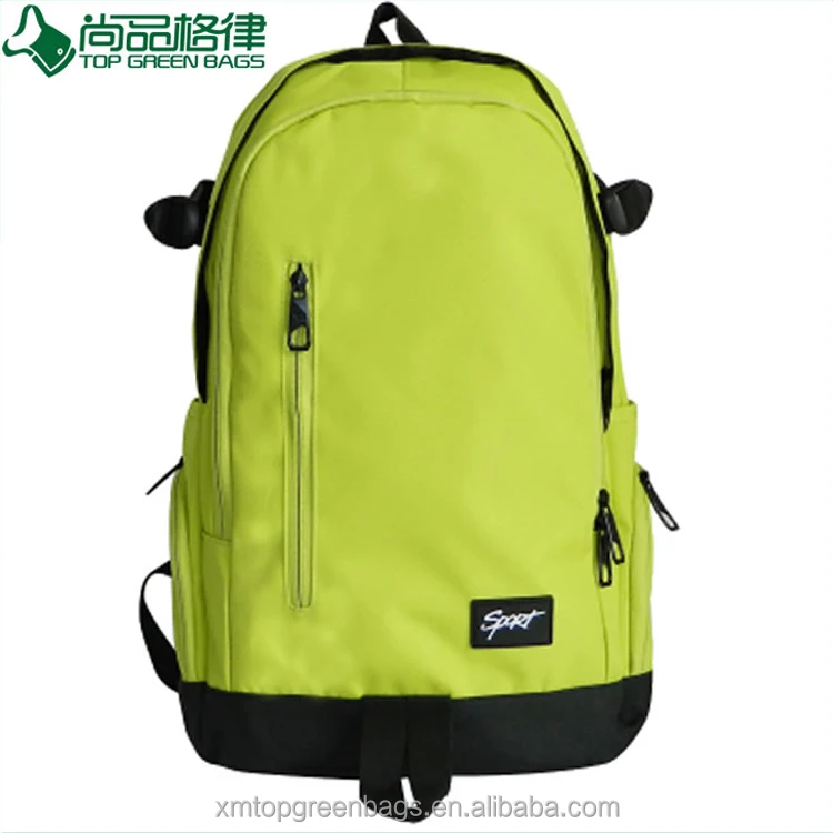 2018 quanzhou Travel Backpack/Trip Rucksacks /Camping Knapsack bag