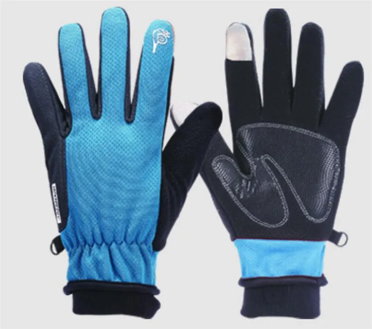 2017 New Products Discount Goalkeeper Gloves Outdoor Sport Riding ,outdoor Sports 1500 Pairs Fully Palm Hw-020-9e71 CN;FUJ WONNY