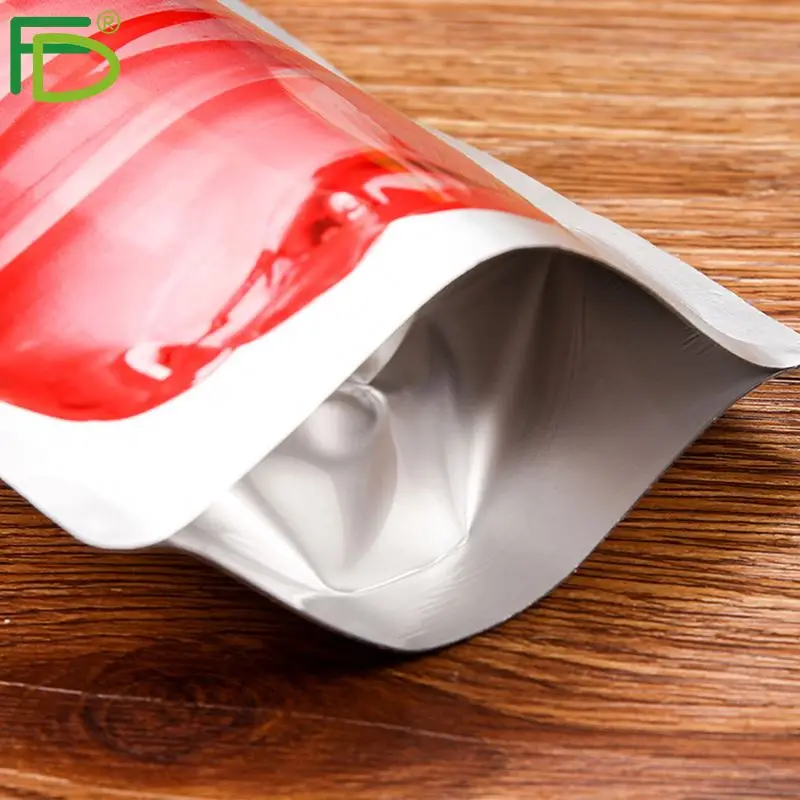 Food Grade Hidden Camera Lens Water Bottle