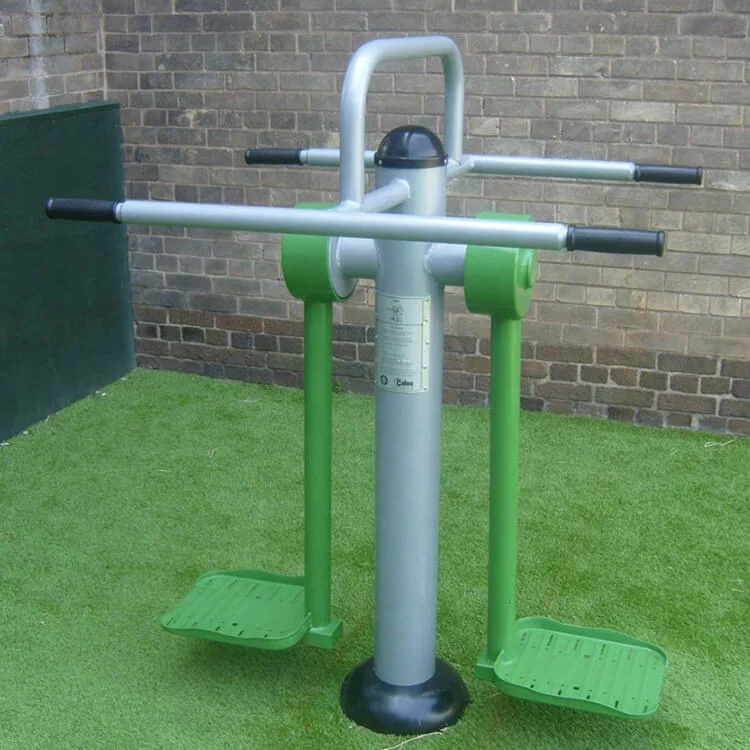 Most Popular Surfboard Outdoor Gym Equipment For Sale Surf Board - This Exercise Machine Moves Like a Surf Board