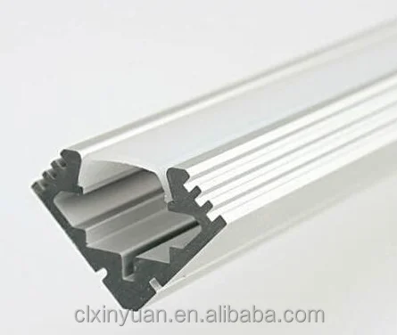 Factory price new products industrial aluminum