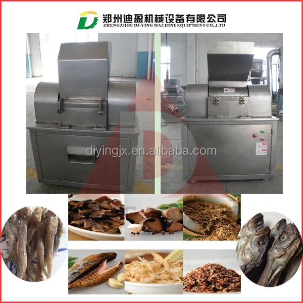 Sugar Crusher/Sugar Crushing Machine Candy Crusher machine