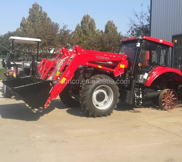 SALE! SALE ! SALE !!Tractor Front End Loader Attachments