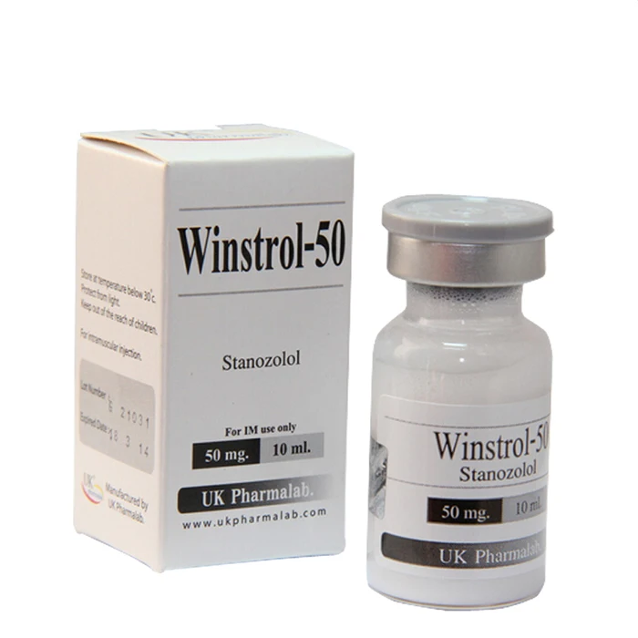 Наклейки с голограммой против царапин на заказ для ps4 наклейки для защиты от подделки