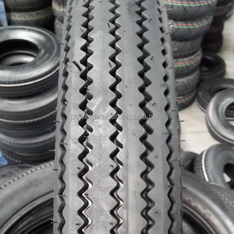 Fuckstone узор мотоциклов шины 400-18 450-18 450-17 пилой узор