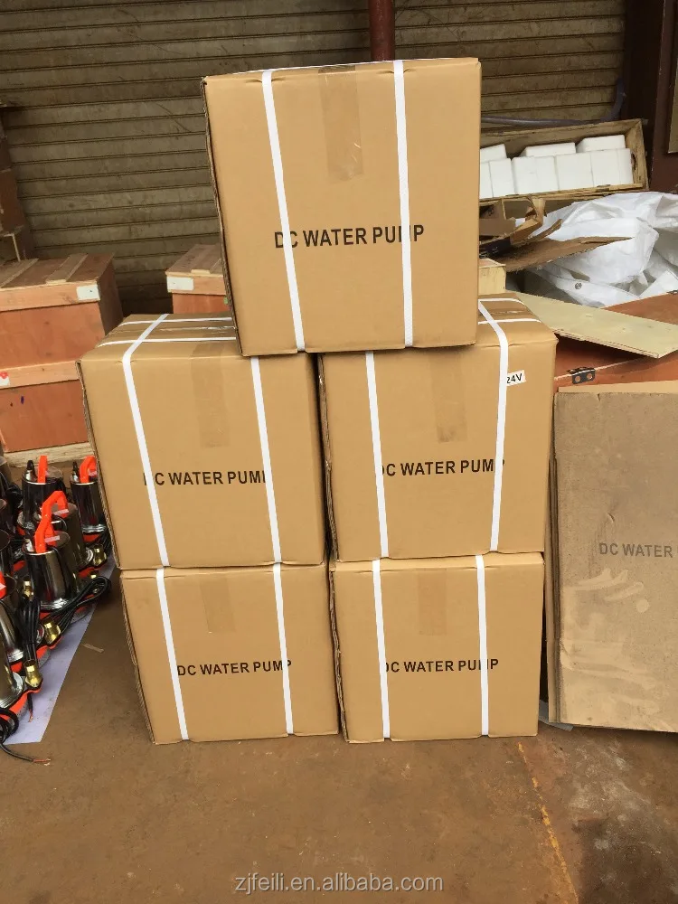 mini 12v dc motor washer solar water pump electric water pumps 12v could connect with solar panel and battery